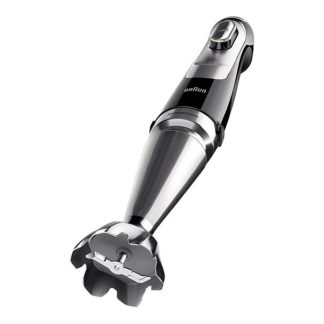 Braun MultiQuick 9 MQ9147X