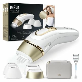 Braun Silk-expert Pro (PL5356)