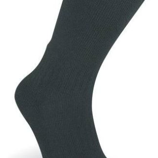 Bridgedale Hike Lightweight Performance miesten vaellussukat