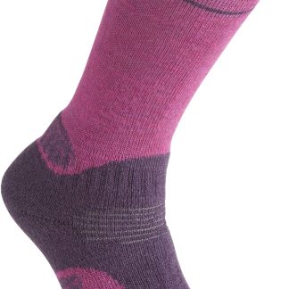 Bridgedale Hike Midweight Performance Women's naisten vaellussukat