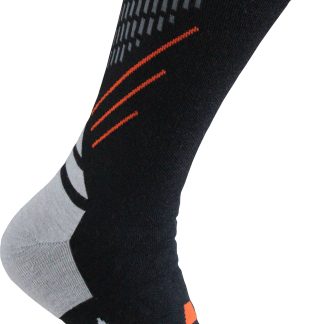 Bridgedale Ski Nordic Race miesten hiihtosukat