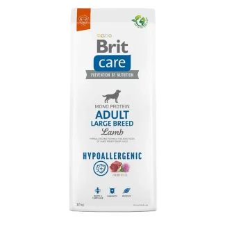 Brit Care Dog Hypoallergenic Adult Large Breed