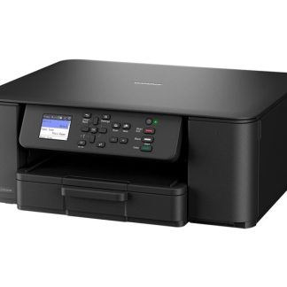 Brother DCP-J1310DW