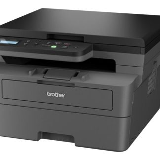 Brother DCP-L2627DWXL