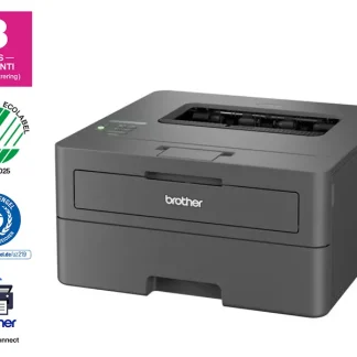 Brother HL-L2400DW
