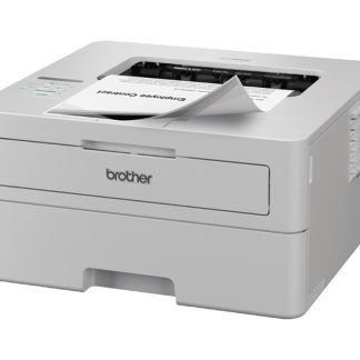 Brother HL-L2865DW