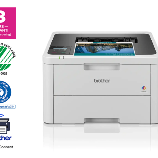 Brother HL-L3220CW