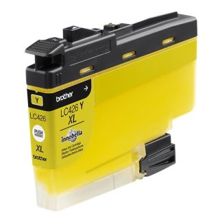 Brother LC426XLY