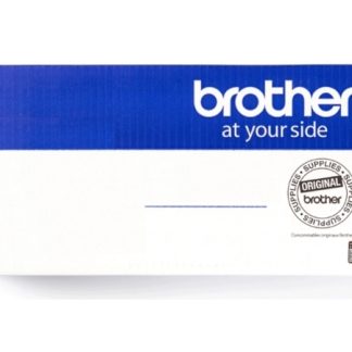 Brother LR2232001
