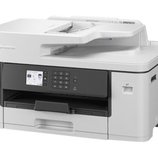 Brother MFC-J5340DW