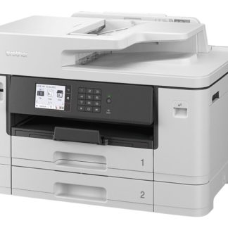 Brother MFC-J5740DW