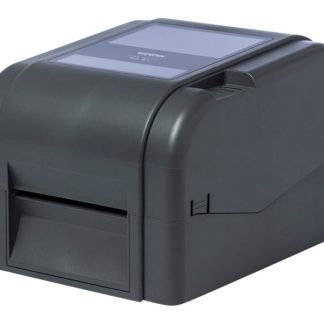 Brother TD-4520TN