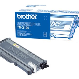 Brother TN-2120