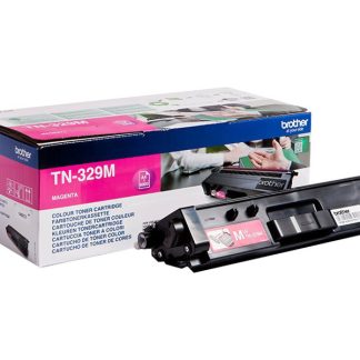 Brother TN-329M