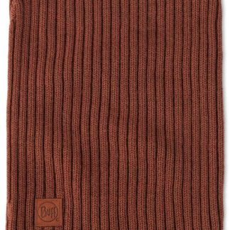 Buff Norval Merino Neckwarmer kauluri