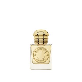 Burberry Goddess Eau de Parfum naisille 30 ml