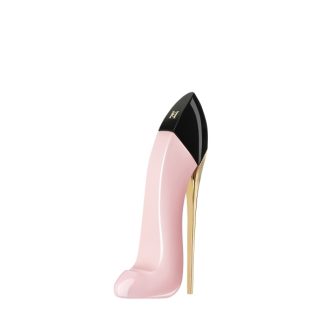 CAROLINA HERRERA GOOD GIRL BLUSH EDP/S 30ML