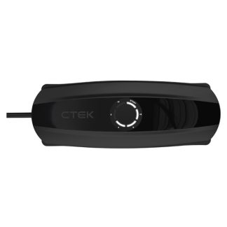 CTEK CS One Gen 2 Adaptiv batterilader - WiFi Bluetooth