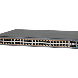 Cambium Networks EX2052-P