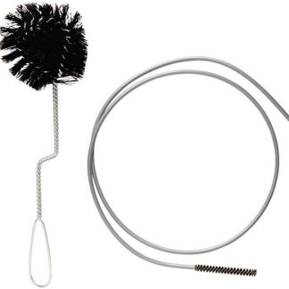 CamelBak Reservoir Cleaning Brush Kit juomapussille
