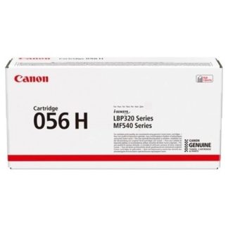 Canon 056H