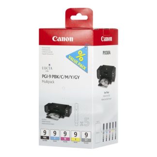 Canon 1034B013