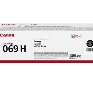 Canon 5098C002