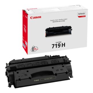 Canon 719H