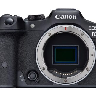 Canon EOS R7