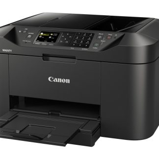 Canon MAXIFY MB2150