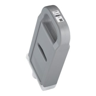 Canon PFI-1700PGY