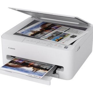 Canon PIXMA TS4150i