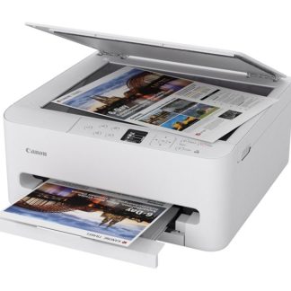Canon PIXMA TS6550i
