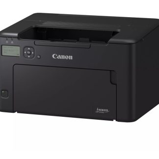 Canon i-SENSYS LBP122dw