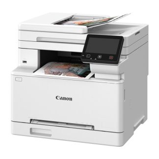 Canon i-SENSYS MF664Cdw