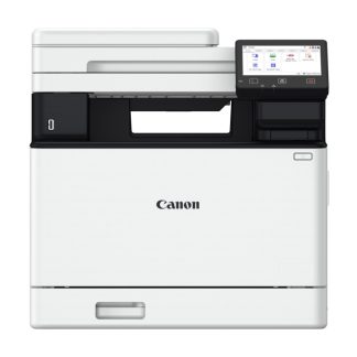 Canon i-SENSYS MF752Cdw II