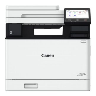 Canon i-SENSYS MF754Cdw II