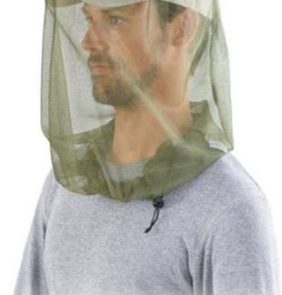 Care Plus Head Net Classic päähyönteissuoja