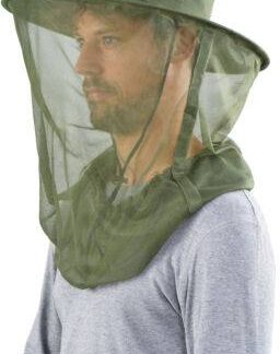 Care Plus Mosquito Net Pop-up hyttyshattu