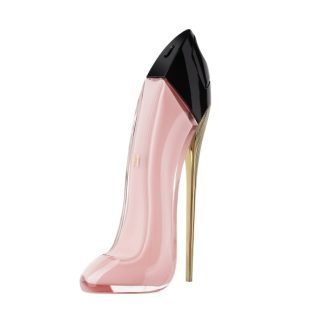 Carolina Herrera Good Girl Blush EDP W 80 ml