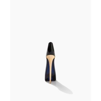 Carolina Herrera Good Girl Eau De Parfum 30 ml (woman)