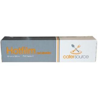 Catersource-kalvo 29 cm x 300 m
