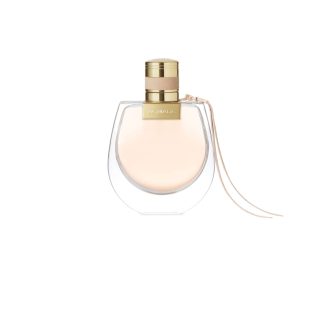 Chloe Nomade- Eau de parfume - 75 ml