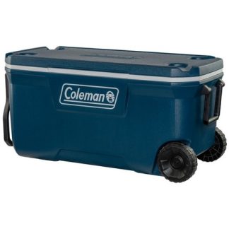 Coleman CO Xtreme 70qt lipasto 94L| 2000037216