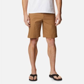 Columbia Men's Rugged Ridge Shorts 10" miesten shortsit