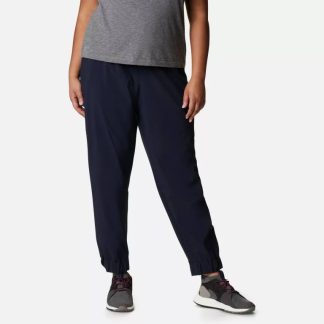 Columbia Pleasant Creek W Jogger naisten joggerit