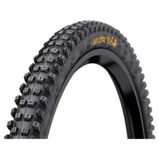 Continental Argotal Enduro Soft 65-622 polkupyörän rengas