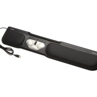 Contour Design RollerMouse Pro3