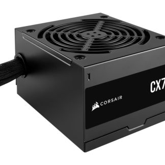 Corsair CX Series CX750