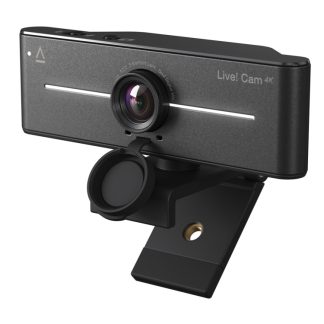 Creative Live! Cam Sync 4K v2